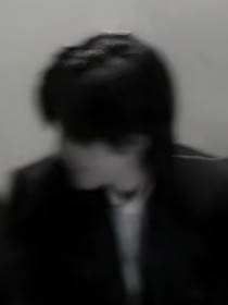 all轩：念