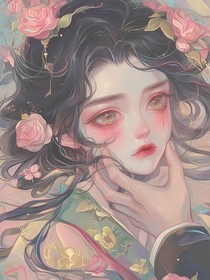 CP同人合集0V0