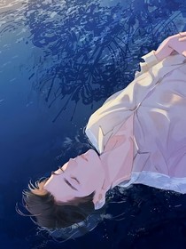 漫望