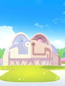 羊守9后续