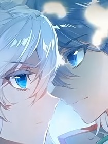 笑浩：時(shí)光回溯