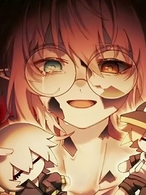 凹凸：无法挽回的爱