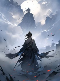 仙劍雙驕