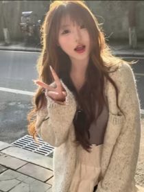 在一起的幸福日子（中学）