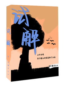 試解