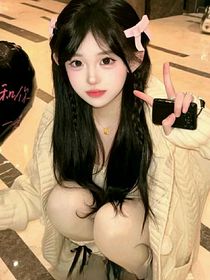 什么是重男轻女的家庭
