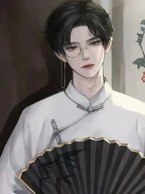 微醺的酒