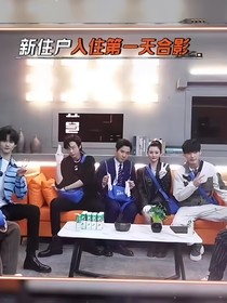 周可可之复仇