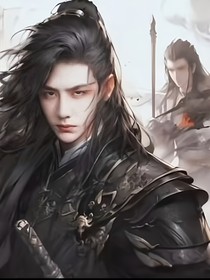 桃凉不知浸染醉