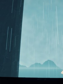 熾熱的不止夏天