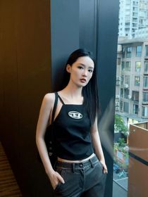 晨光间的秘密