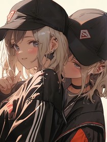 追光（全一季）
