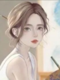 震驚！夫人她也重生了！