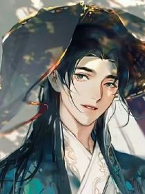 落红凡尘