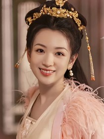 综影视：汉江水