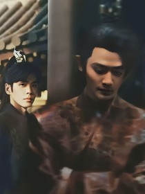 亂情提