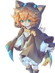 背叛也会轮回