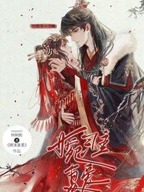 婉淮復愛