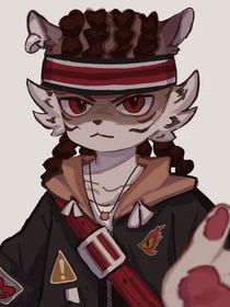 胜喜翼：篮球之伴