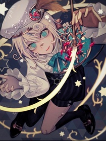 第五人格：欧利蒂丝监狱
