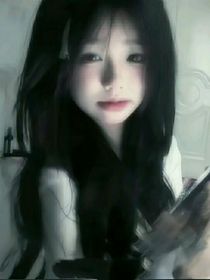 你的愛……真惡心