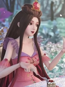 番外系列：武茉（人间乐）