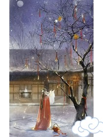逸风璃梦