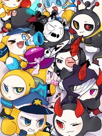不好吃1