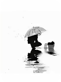 相遇可无缘