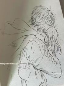 遲來(lái)的溫