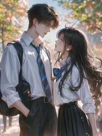 暗恋如年