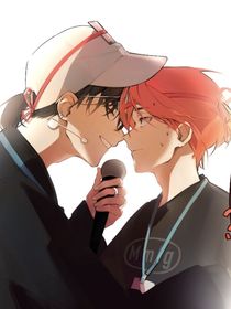 潮水如斯