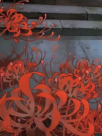 关于他与他的过往