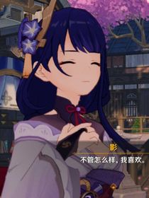 搬运（本人写的文）