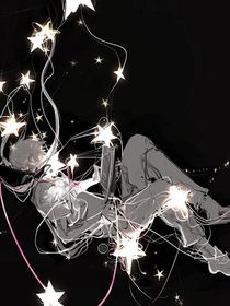 我在靈異游戲里封神
