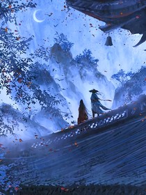 霧里尋