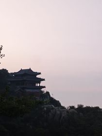 我被规则怪谈选中