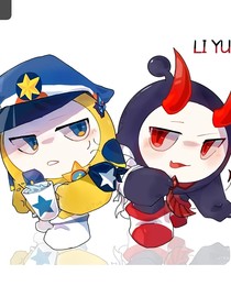 真心机