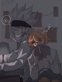 喜欢——瑞金