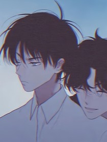 钢铁直男，迎男而上