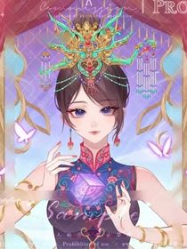 辛曼：不同的爱