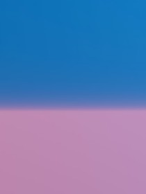 鹊起潮生