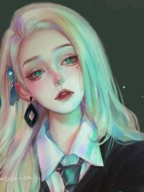 斯莱特林的综艺表现