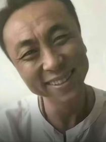历史大事件（年轻易懂版）