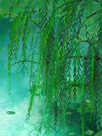 予你共赴星辰