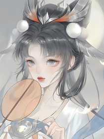 菲梦少女命运之星