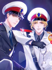 警班也很甜哦
