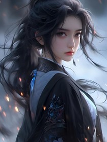 综影视见青山