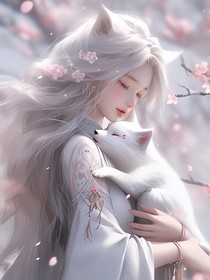 狐狸之恋