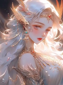 美食的俘虏之自带万人迷光环